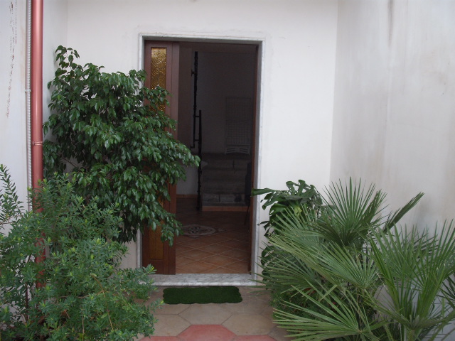 Appartamento Adelaide in affitto a porto cesareo
